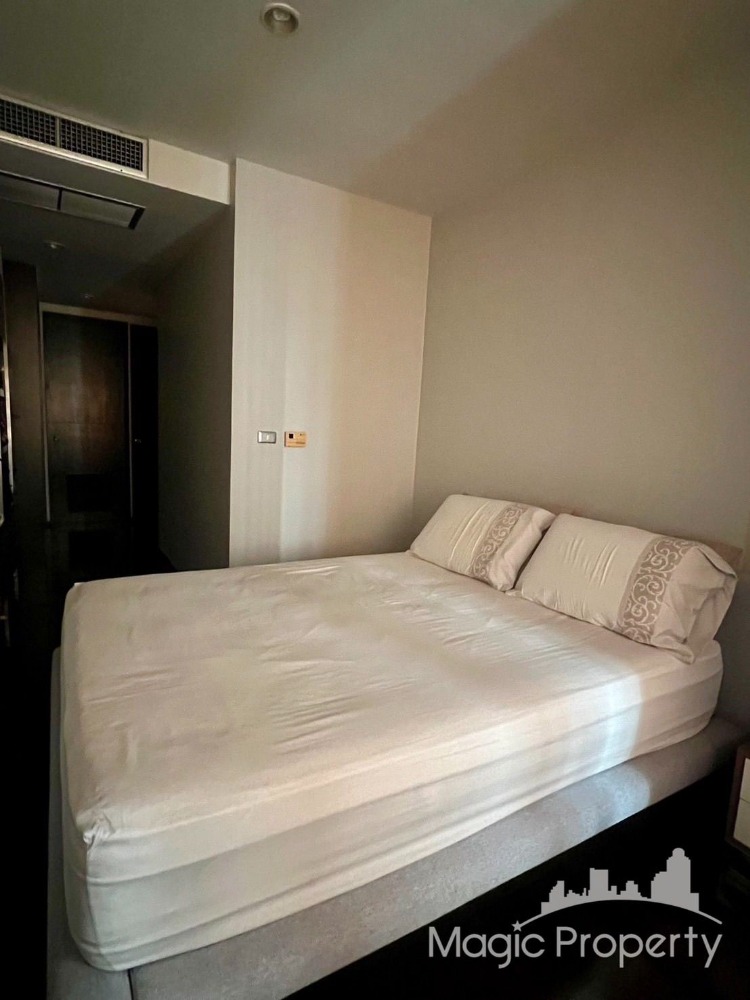 ขาย 3 ห้องนอน ใน เดอะ ไฮท์ ทองหล่อ คอนโดมิเนียม เขตวัฒนา กรุงเทพฯ – รูปที่ 2
