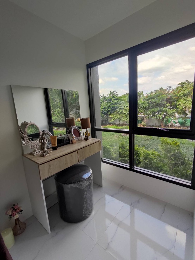 ประกาศขาย เดอะอินเตอร์เชนจ์ หลักสี่ (The Interchange @ Laksi) – รูปที่ 3