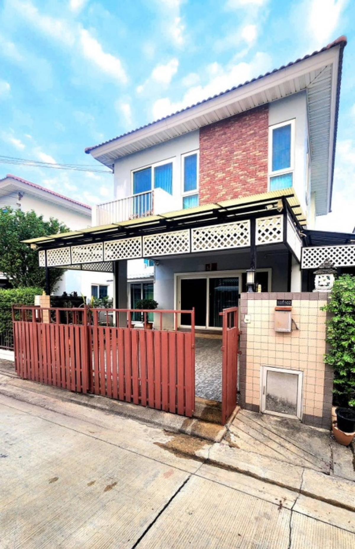 For rent!!! For rent!!!