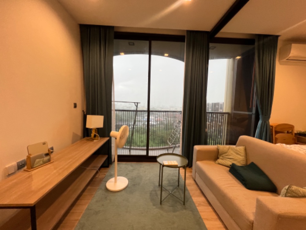 for rent Kawa haus 1 bed special deal⭐️❤️💟 – รูปที่ 2