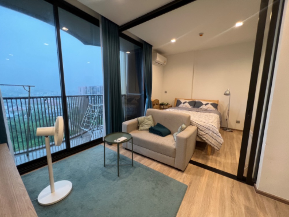 for rent Kawa haus 1 bed special deal⭐️❤️💟 – รูปที่ 3