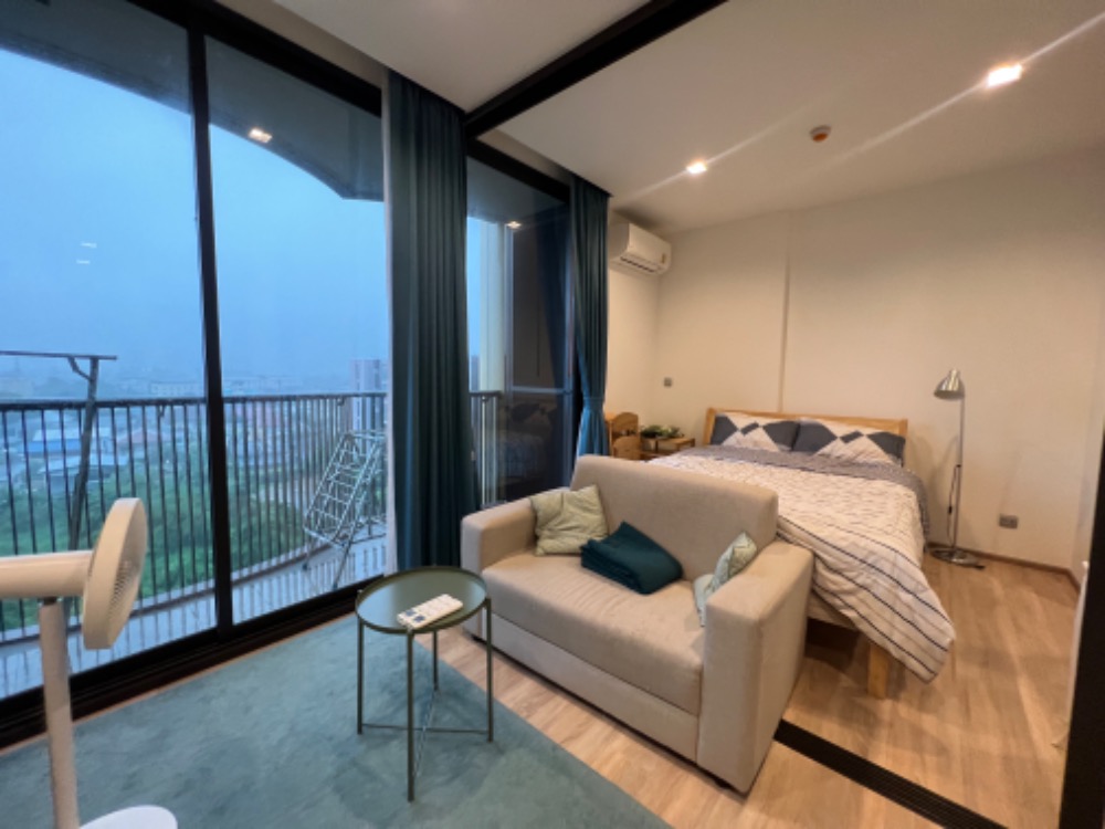 for rent Kawa haus 1 bed special deal⭐️❤️💟