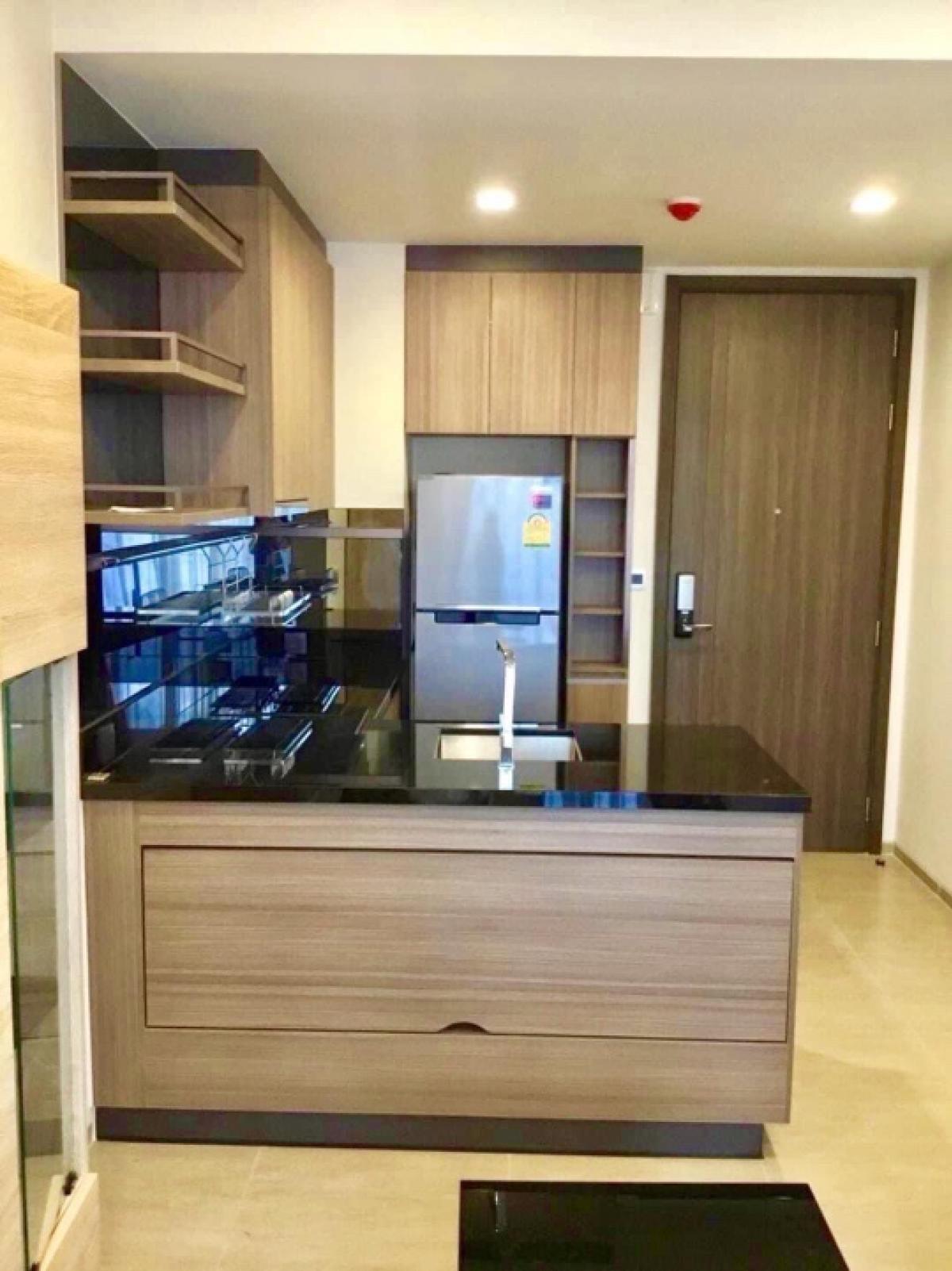 LineId: @Homelisting (With@) Condo For Rent Mori Haus (Ready To Move) LineId: @Homelisting (With@) Condo For Rent Mori Haus (Ready To Move)