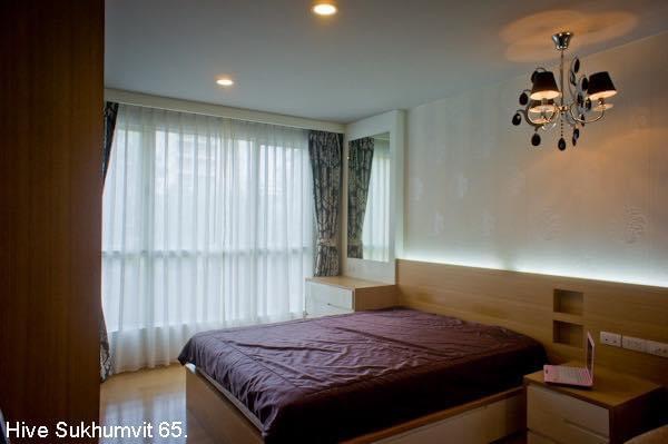 for rent Hive 65 1 bed special deal ⭐️❤️✅ – รูปที่ 2