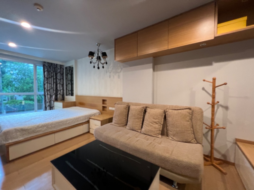 for rent Hive 65 1 bed special deal ⭐️❤️✅ – รูปที่ 4