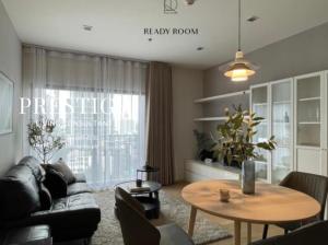 📌For RENT เช่า | Noble Reveal Ekkamai - 2BR (54sqm) 37,000 THB