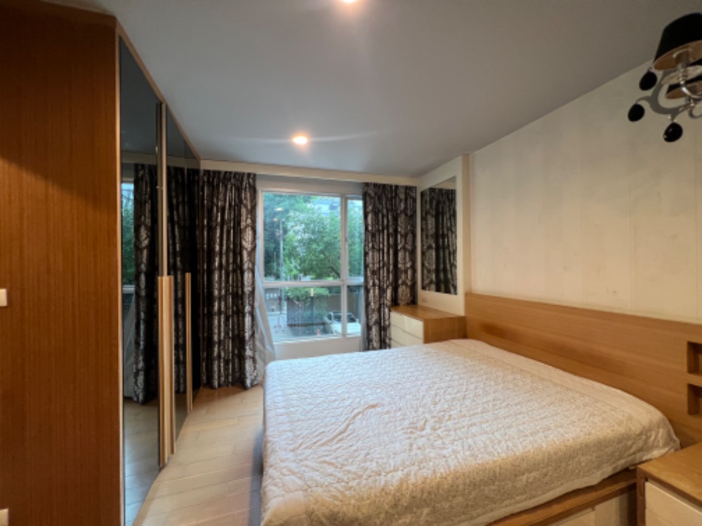 for rent Hive 65 1 bed special deal ⭐️❤️✅