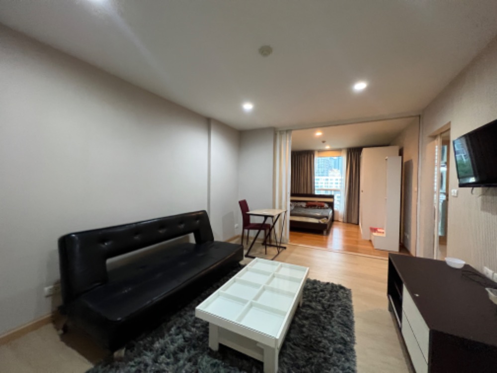 for rent Hive 65 1 bed super deal 💟🌿⭐️ – รูปที่ 2