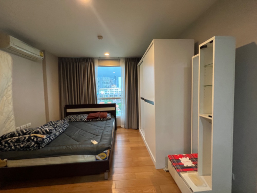 for rent Hive 65 1 bed super deal 💟🌿⭐️ – รูปที่ 3