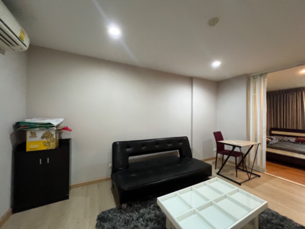 for rent Hive 65 1 bed super deal 💟🌿⭐️ – รูปที่ 4