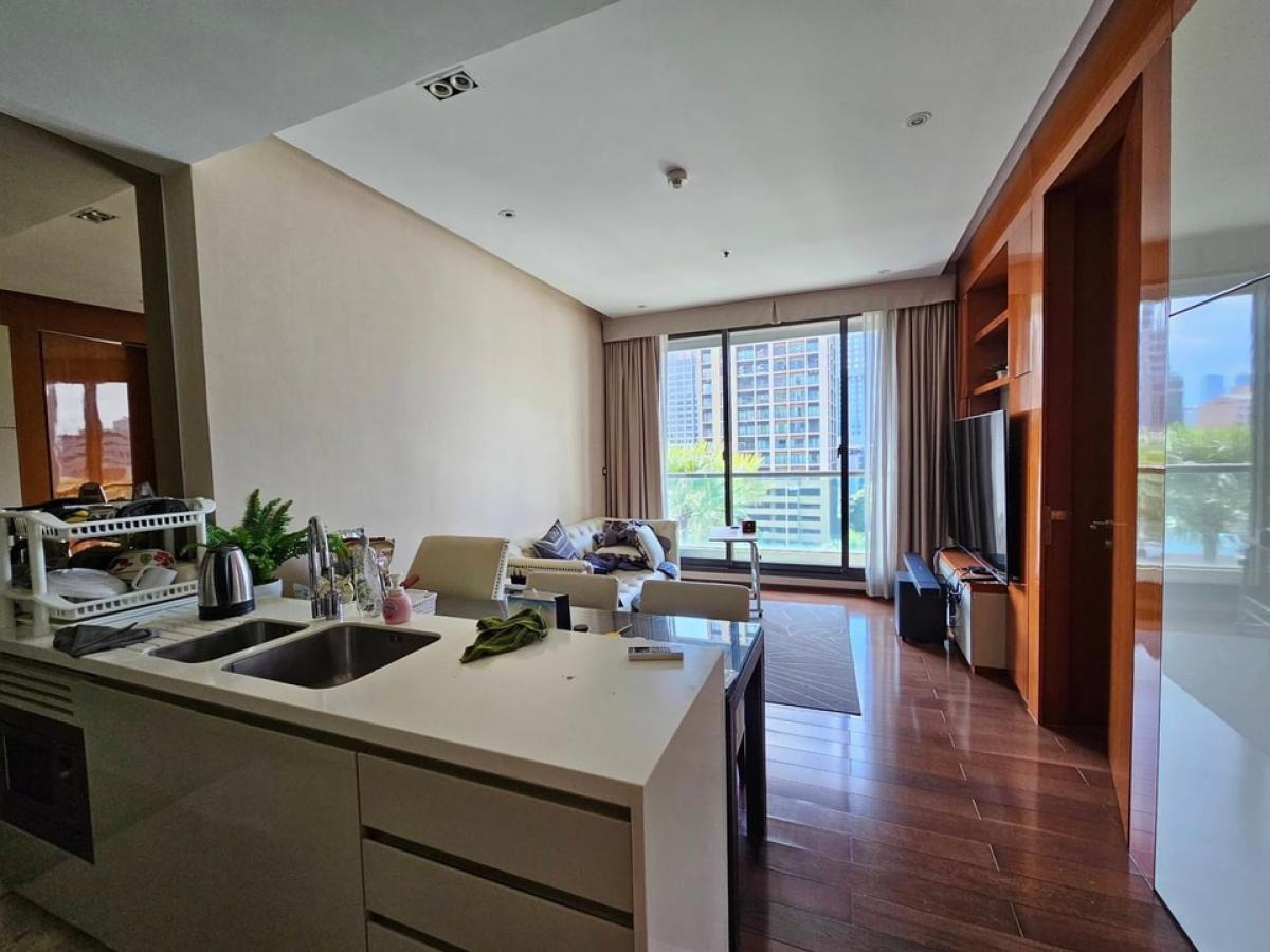 ขายคอนโด The Address สุขุมวิท 28 1 ห้องนอน ขายพร้อมผู้เช่าหรือห้องว่าง ใกล้ BTS พร้อมพงษ์ เหมาะลงทุนระยะยาว ขายคอนโด The Address สุขุมวิท 28 1 ห้องนอน ขายพร้อมผู้เช่าหรือห้องว่าง ใกล้ BTS พร้อมพงษ์ เหมาะลงทุนระยะยาว