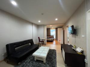 for rent Hive 65 1 bed super deal 💟🌿⭐️
