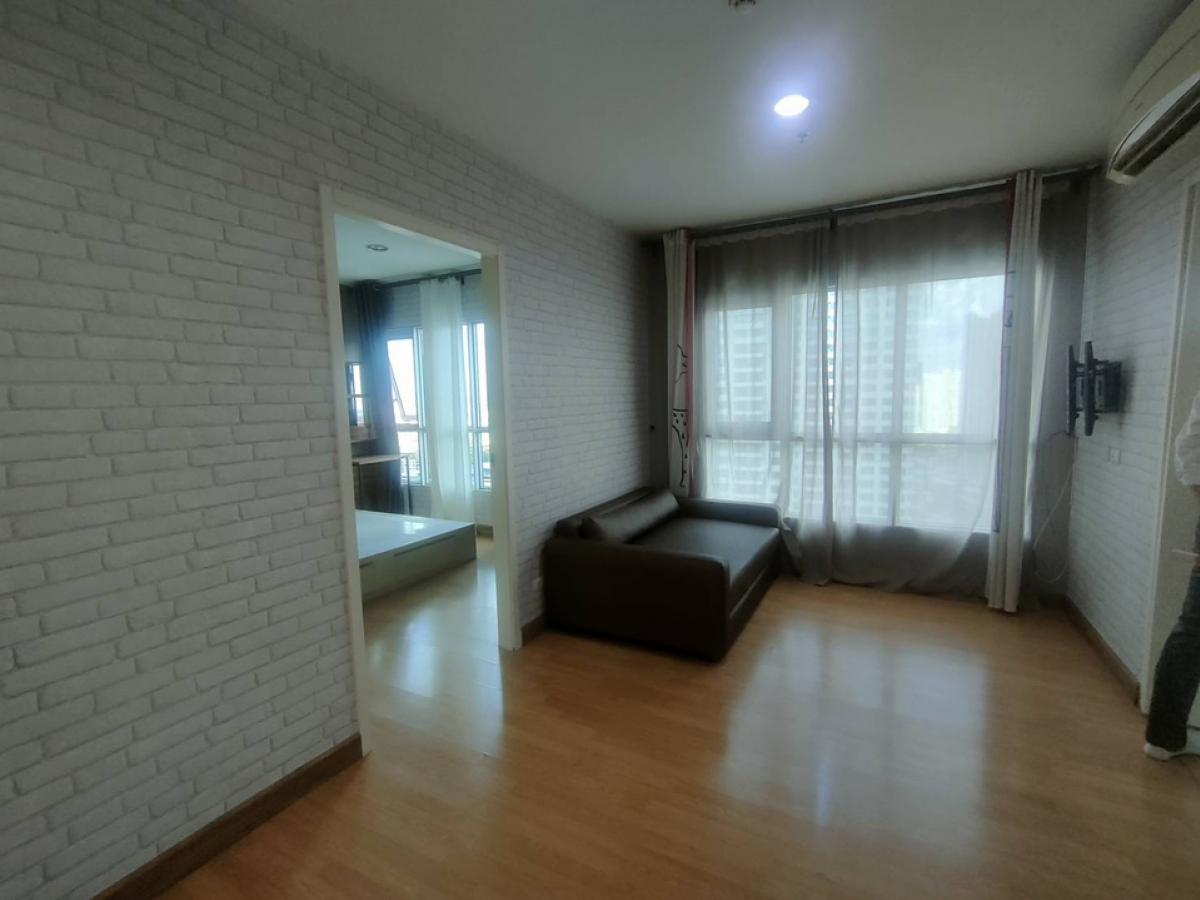 ✨ For Sale: Aspire Rama 4 Condo ✨ 💰 Only 4,250,000 THB