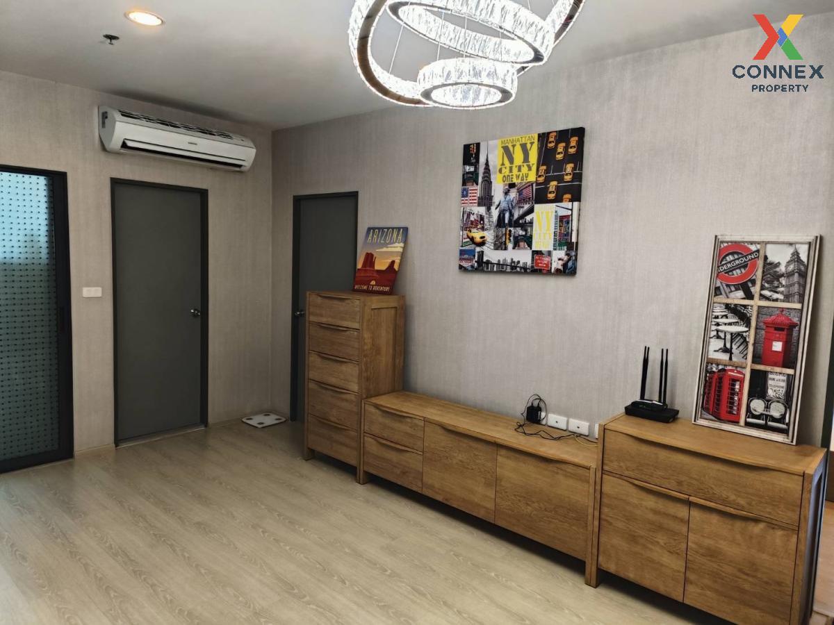 For Sale Condo , Ideo Sukhumvit 115 , BTS-Pu Chao , Thepharak , Mueang Samut Prakan , Samut Prakarn , CX-101055 For Sale Condo , Ideo Sukhumvit 115 , BTS-Pu Chao , Thepharak , Mueang Samut Prakan , Samut Prakarn , CX-101055