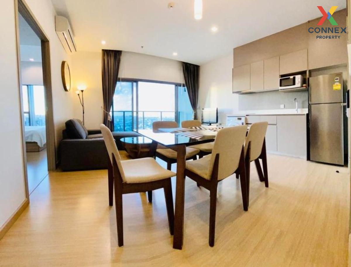 FOR SALE condo , Whizdom Connect Sukhumvit , BTS-Punnawithi , Bang Chak , Phra Khanong , Bangkok , CX-24577 FOR SALE condo , Whizdom Connect Sukhumvit , BTS-Punnawithi , Bang Chak , Phra Khanong , Bangkok , CX-24577