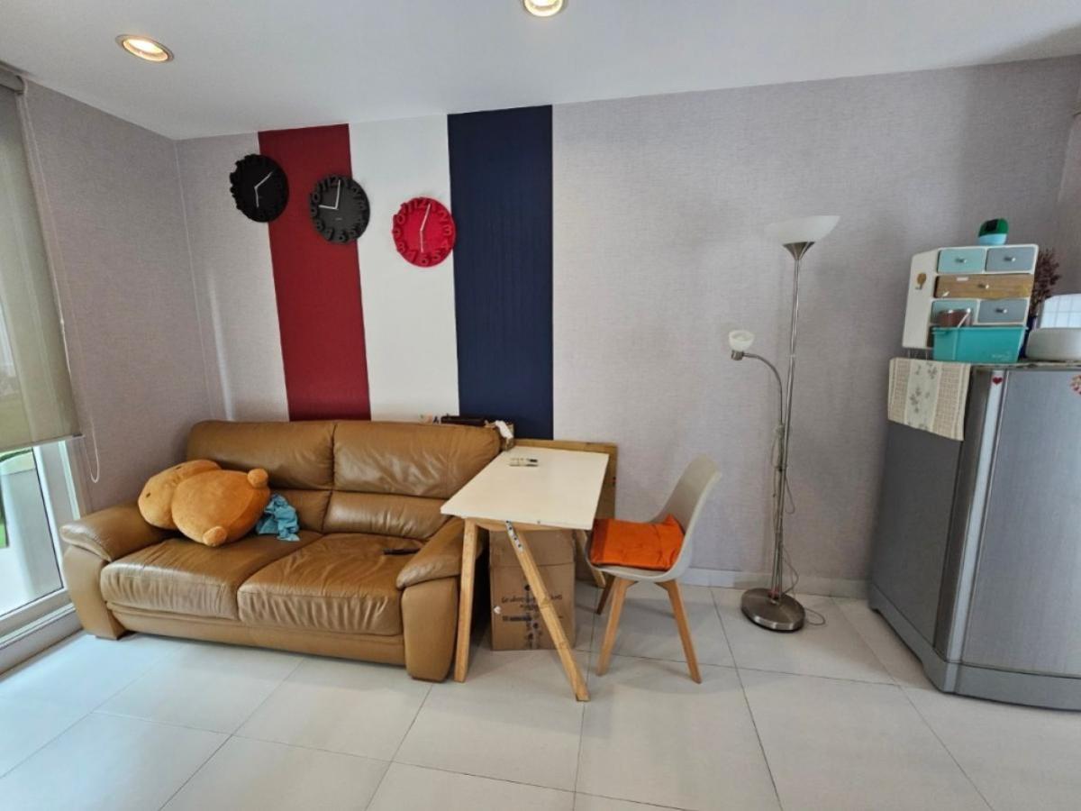 For Sale Condo , Murraya Place Ladprao 27 , MRT-Lat Phrao , Chankasem , Chatuchak , Bangkok , CX-100996 For Sale Condo , Murraya Place Ladprao 27 , MRT-Lat Phrao , Chankasem , Chatuchak , Bangkok , CX-100996