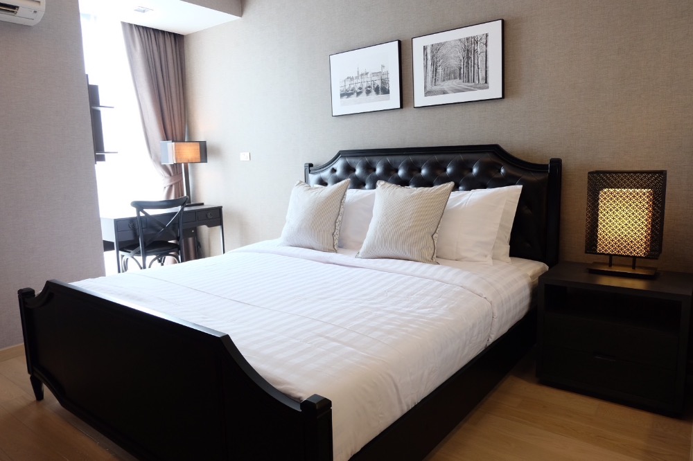 for rent Via 49 1 bed special deal 🎁🎉🌈
