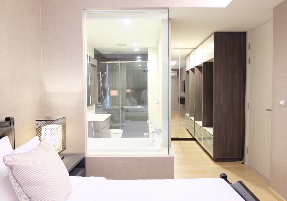 for rent Via 49 1 bed special deal 🎁🎉🌈 – รูปที่ 3
