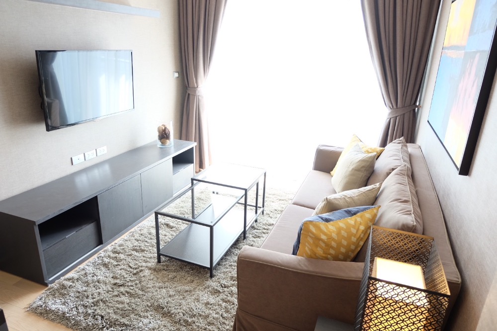for rent Via 49 1 bed special deal 🎁🎉🌈 – รูปที่ 2