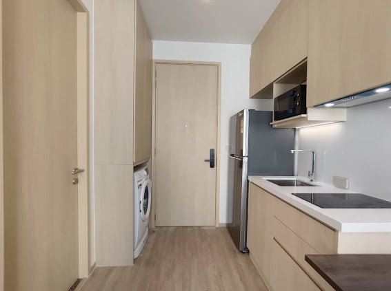 for rent Noble state 39 1 bed special deal ⭐️🎉🎁 – รูปที่ 3