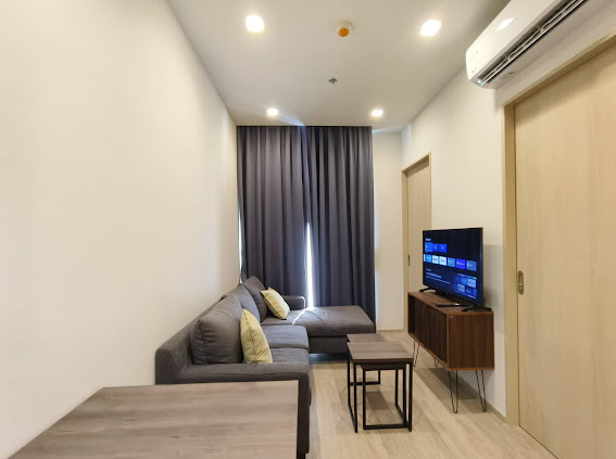 for rent Noble state 39 1 bed special deal ⭐️🎉🎁 – รูปที่ 4