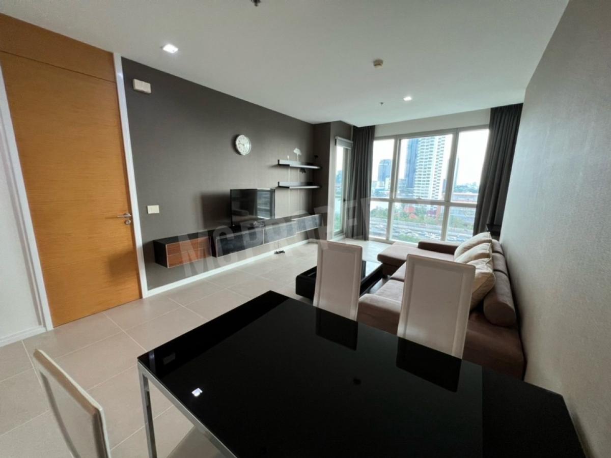 The River 1 bedroom 62sqm River View for rent only 33,000 please contact 0816878954 The River 1 bedroom 62sqm River View for rent only 33,000 please contact 0816878954