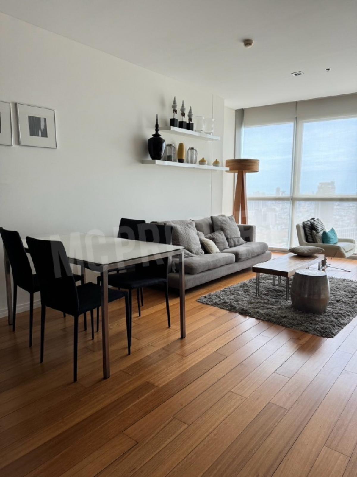 The River 1 bedroom super rare unit high floor panoramic river view 63sqm for rent only 50,000 please contact 0816878954 The River 1 bedroom super rare unit high floor panoramic river view 63sqm for rent only 50,000 please contact 0816878954
