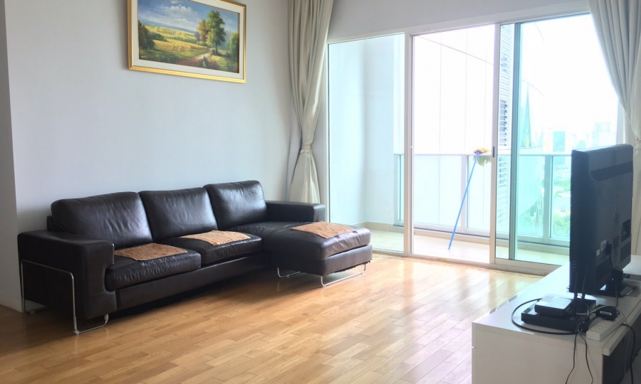 Millennium Residence Bangkok Luxury Apartment For Sale Millennium Residence Bangkok Luxury Apartment For Sale
