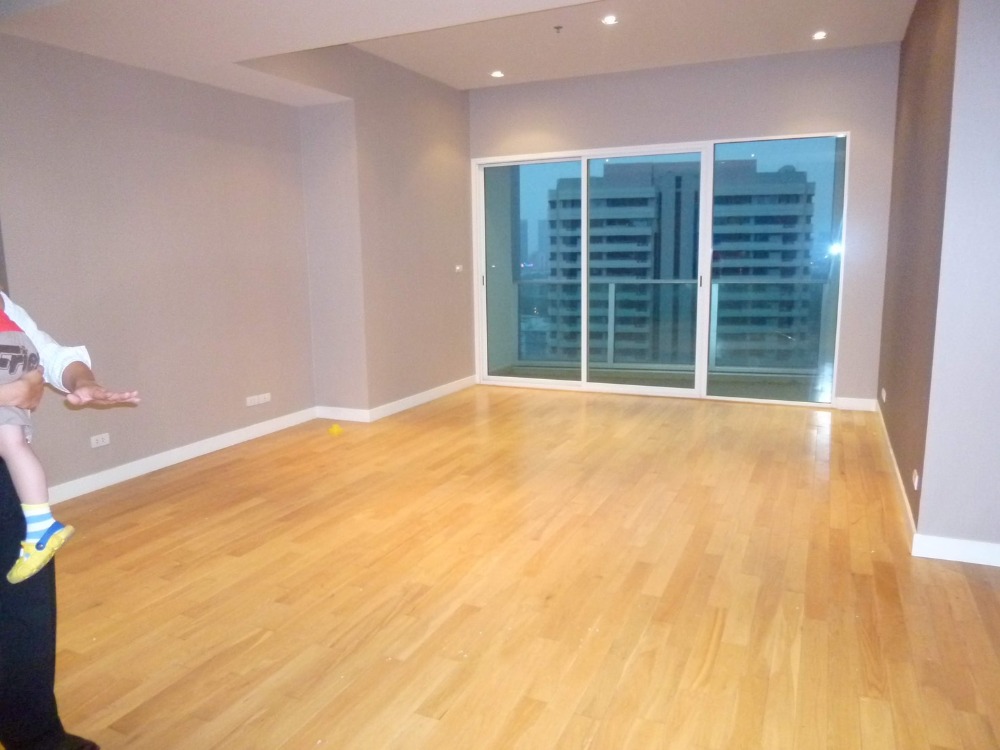 Millennium Residence Bangkok Luxury Apartment For Sale Millennium Residence Bangkok Luxury Apartment For Sale