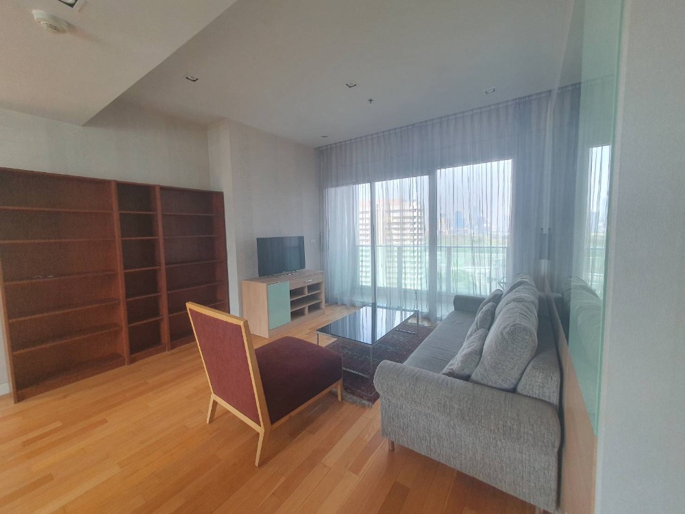 Millennium Residence Bangkok Luxury Apartment For Sale Millennium Residence Bangkok Luxury Apartment For Sale
