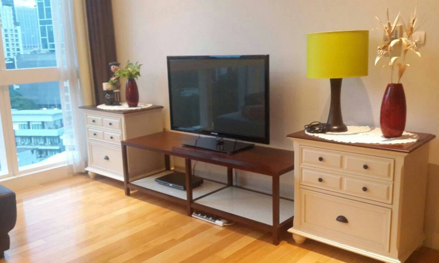 Millennium Residence Bangkok Luxury Apartment For Sale Millennium Residence Bangkok Luxury Apartment For Sale