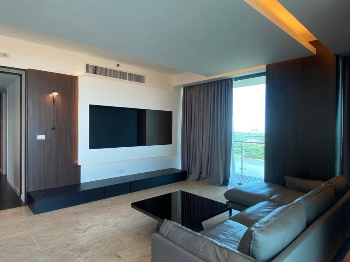 The Pano Rama 3 – รูปที่ 2