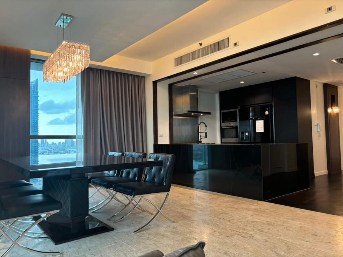 The Pano Rama 3 – รูปที่ 4
