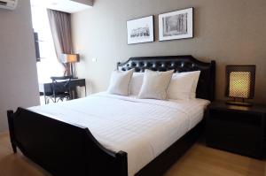 for rent Via 49 1 bed special deal 🎁🎉🌈