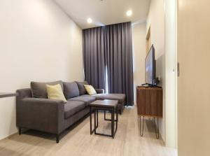 for rent Noble state 39 1 bed special deal ⭐️🎉🎁
