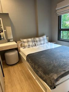 condo for RENT “Escent Ville Chachoengsao“, near Robinson Lifestyle