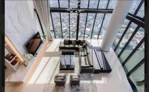 Banyan tree residence for rent
