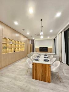 Vive 2 wellington for rent