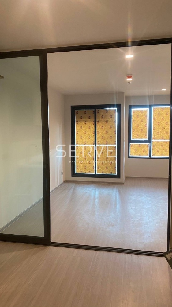 Studio Good Location Next to BTS Ha Yaek Lat Phrao 10 m. &  MRT Phahon Yothin 500 m  @   Life Ladprao – รูปที่ 2