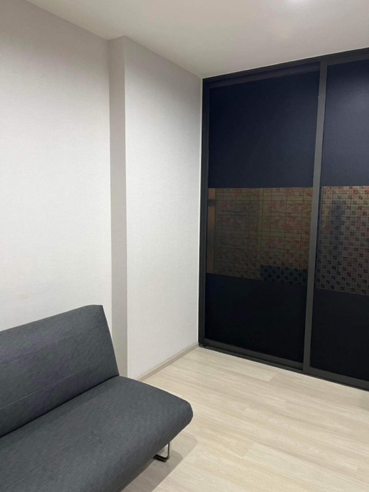 *** (1Bedplus) Condo for rent : Life Pinklao *** – รูปที่ 4