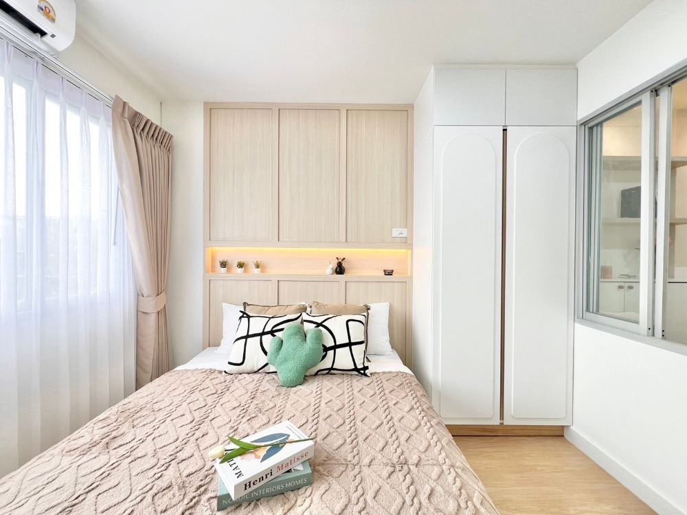 RB008 ห้องรีโนเวทใหม่ทั้งหมดยันครัว MINIMAL MODERN RB008 ห้องรีโนเวทใหม่ทั้งหมดยันครัว MINIMAL MODERN