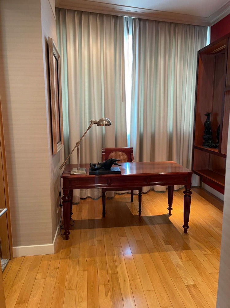 Millennium Residence Bangkok 3 Bedroom For Sale Millennium Residence Bangkok 3 Bedroom For Sale
