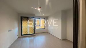 Studio Good Location Next to BTS Ha Yaek Lat Phrao 10 m. &  MRT Phahon Yothin 500 m  @   Life Ladprao