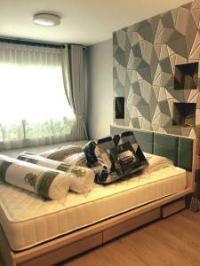 (A042381) ELIO Del Ray Sukhumvit 64