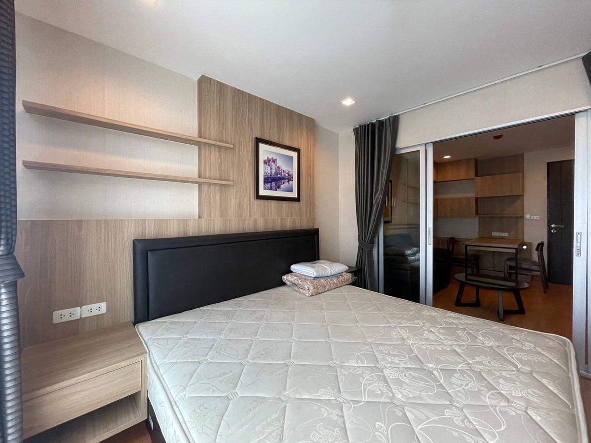 🔥 ขายด่วน!! คอนโด Casa Condo Sukhumvit 97 – รูปที่ 3