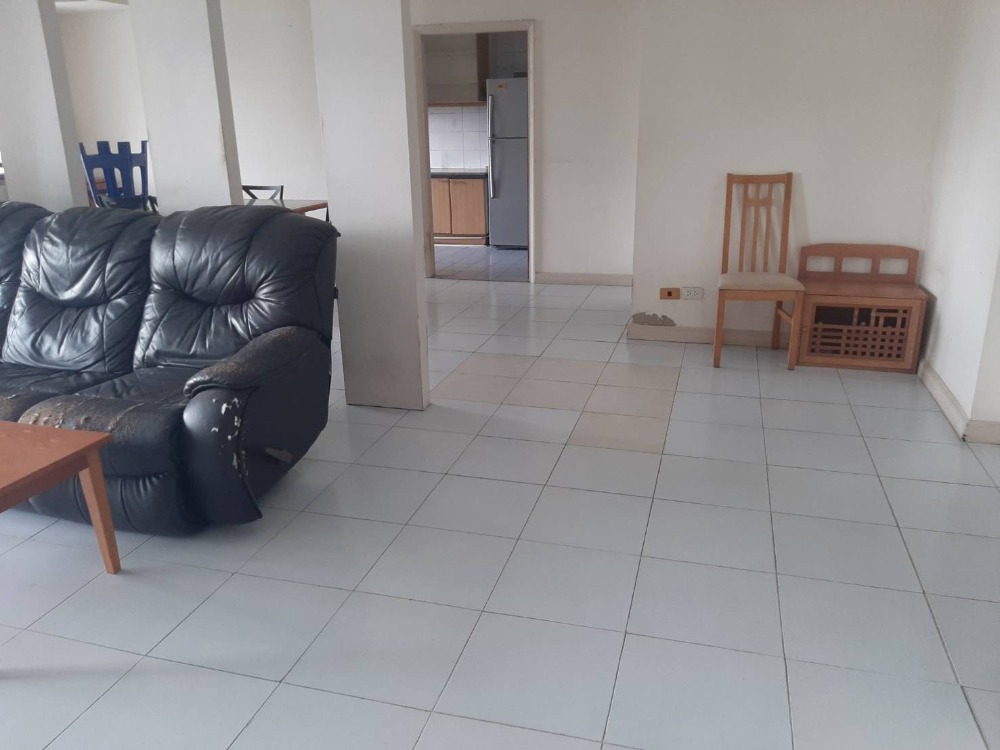 SELL 13.6 MB - Hot Deal (3 bed 165 Sqm) Condo for Sale @BTS Prompong – รูปที่ 3