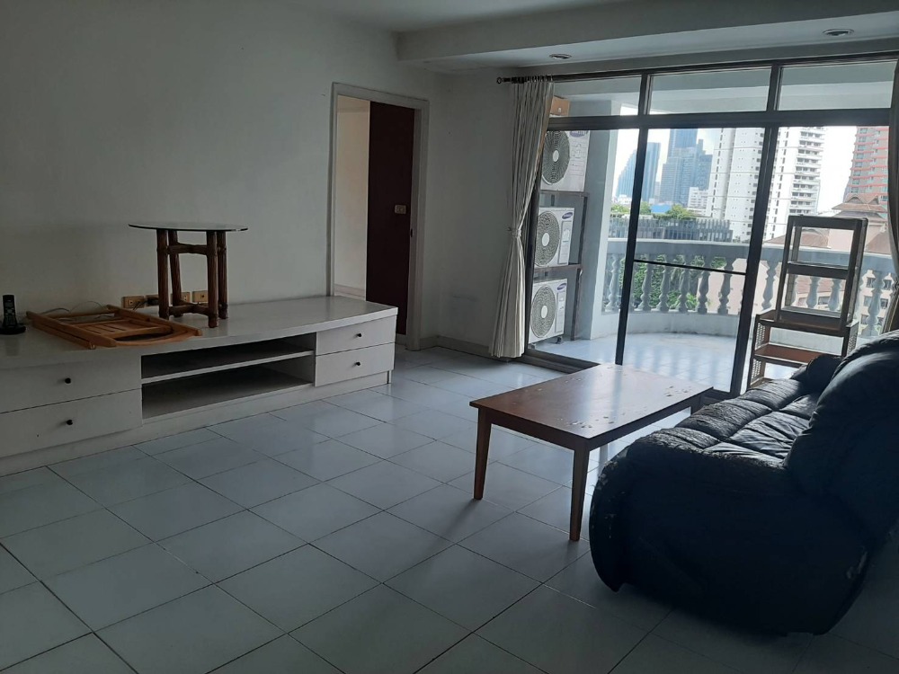 SELL 13.6 MB - Hot Deal (3 bed 165 Sqm) Condo for Sale @BTS Prompong SELL 13.6 MB - Hot Deal (3 bed 165 Sqm) Condo for Sale @BTS Prompong