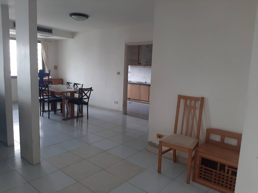 SELL 13.6 MB - Hot Deal (3 bed 165 Sqm) Condo for Sale @BTS Prompong – รูปที่ 4