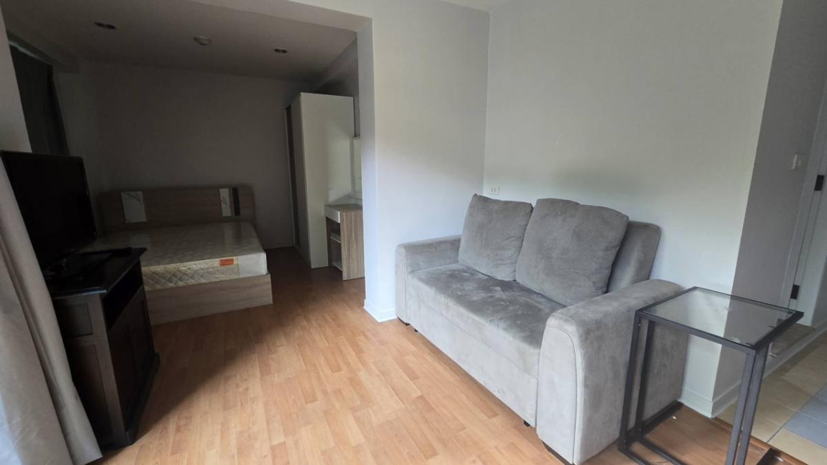 FOR RENT/ For rent Park View Vibhavadi Park View – รูปที่ 2