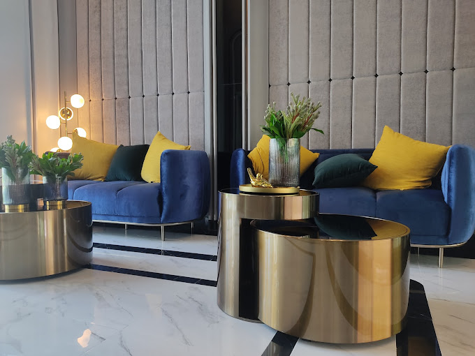 🔥 ขายด่วน!! คอนโด Aspire asoke-ratchada – รูปที่ 2